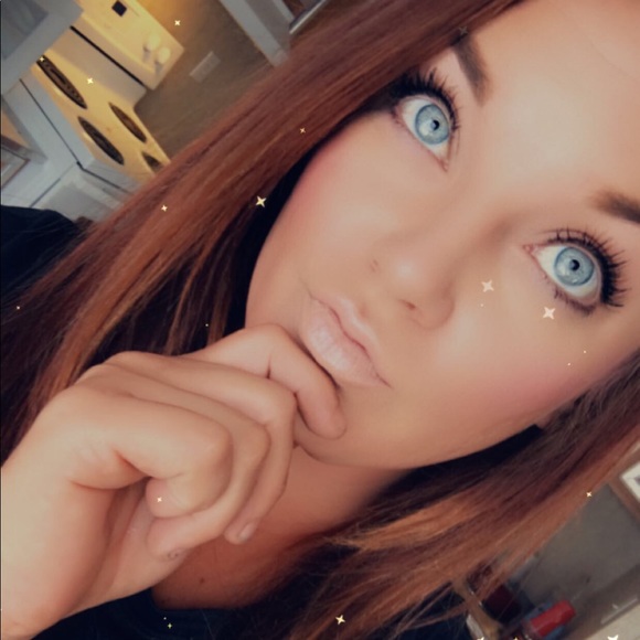 brittanykapri